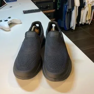 Skechers | Shoes | Skechers Go Walk Ultra Go Comfort Slip On  display picture 3